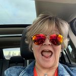Cary Simpson O'Neill - @cary.s.oneill.62 - Instagram