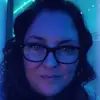 caryannsimpson - @caryannsimpson - TikTok