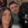 caryssimpson - @caryssimpson4 - TikTok