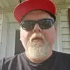 Cj - @carysimpson405 - TikTok