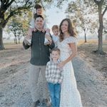 Caroline Cary Sims - @caroline_cary_sims - Instagram