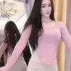 cary sims393 - @carysims393 - TikTok