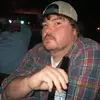 Cary Sims440 - @carysims440 - TikTok