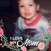 Cary Sims - Facebook