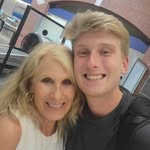 Cary Sims - @simscary - Instagram