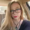 cary sims - @carebearofgrace - TikTok