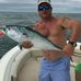 Cary Sims - Facebook