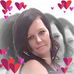 Cary Sims - Facebook
