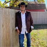 Cary Sims - @caryesims - Instagram