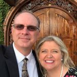 Cary Sims - @cary.sims - Instagram