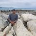 Cary Sims - Facebook