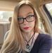 Cary Sims - Facebook