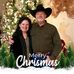 Cary Sims - Facebook
