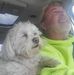 Cary Sims - Facebook