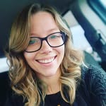 Cary Sims - @carybears_beauty - Instagram