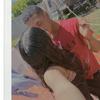 Caryn Sims - @carynsims_ - TikTok