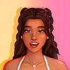 Carys Sims - @carys_sims - TikTok