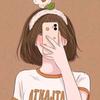 Carys Sims - @carys.sims - TikTok