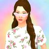CarySims - @carysimsyt - TikTok