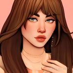 carysims on yt - @carysimsyt - Instagram