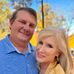 Jeff &amp; Cary Sims, Realtors - Facebook
