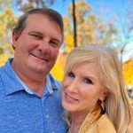 Jeff & Cary Sims, REALTORS® - @jeffandcarysims - Instagram