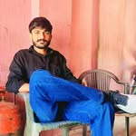 Aryan Swami sikar - @aryan_swami_sikar - Instagram