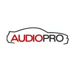 AudioPro ®️ | Audio Car | Sistemas y soluciones integrales | 🇨🇱 - @audioprocopiapo - Instagram