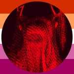 scissor sister carreon - @lottiekidnappedmywholefamily - Instagram