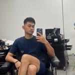 SIKO ARYA PRATAMA - @sikoaryaa - Instagram