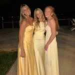 Caroline Sones - @sonescaroline - Instagram