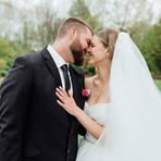 Carys Stone - Facebook