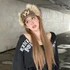 Carysfeelslonely! - @thisiscarys555 - TikTok