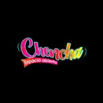 Son y música caribeña/ Baile/ Entretenimiento - @chenchasde - Instagram