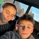 Carter John Templeton - @carterjohntempleton - Instagram