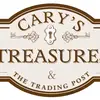 Cary Templeton - @carytempleton1 - TikTok