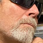 Cary Templeton - @cary.templeton.79 - Instagram