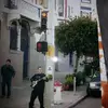 Cary Templeton - @carytempleton - TikTok