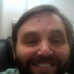 Cary Templeton - Facebook