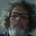 Cary Templeton - Facebook