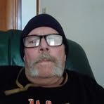 Cary Templeton - Facebook