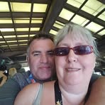 Gary Templeton - Facebook