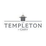 The Templeton of Cary & Swift Creek Health Center - @thetempletonofcary - Instagram