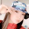 Cary Alexis turner - @caryalexis - TikTok