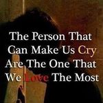 Cary Turner - @turnercary - Instagram
