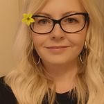 Cary Turner - @c.turner13 - Instagram