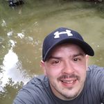 Cary Turner - @cary.turner.16 - Instagram
