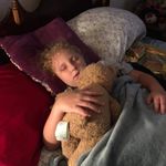 Cary Turner - @caryturner97 - Instagram