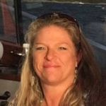 Cary Turner - @caryt_nantucketrealestate - Instagram