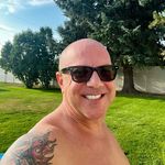 Cary Turner - @cpt.turner - Instagram